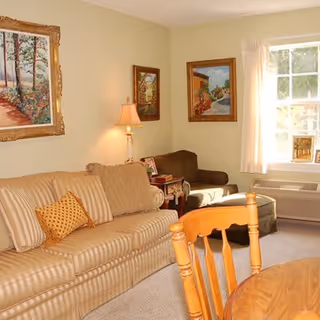 Photo 18 of Ridgeland Place
