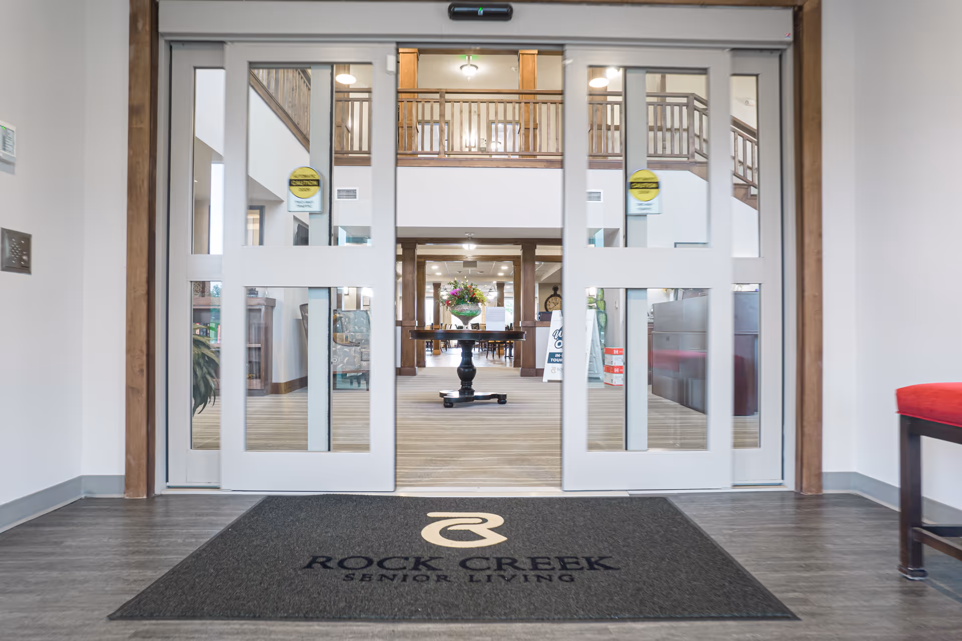 Photo 16 of Rock Creek Senior Living