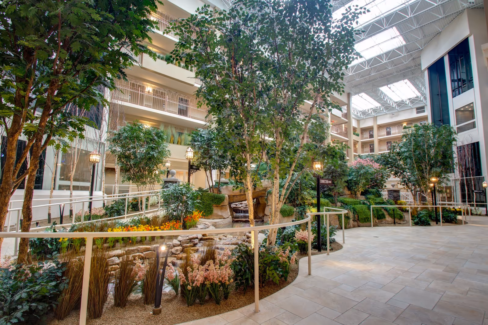 Photo 4 of Tapestry Senior Living Moon Township