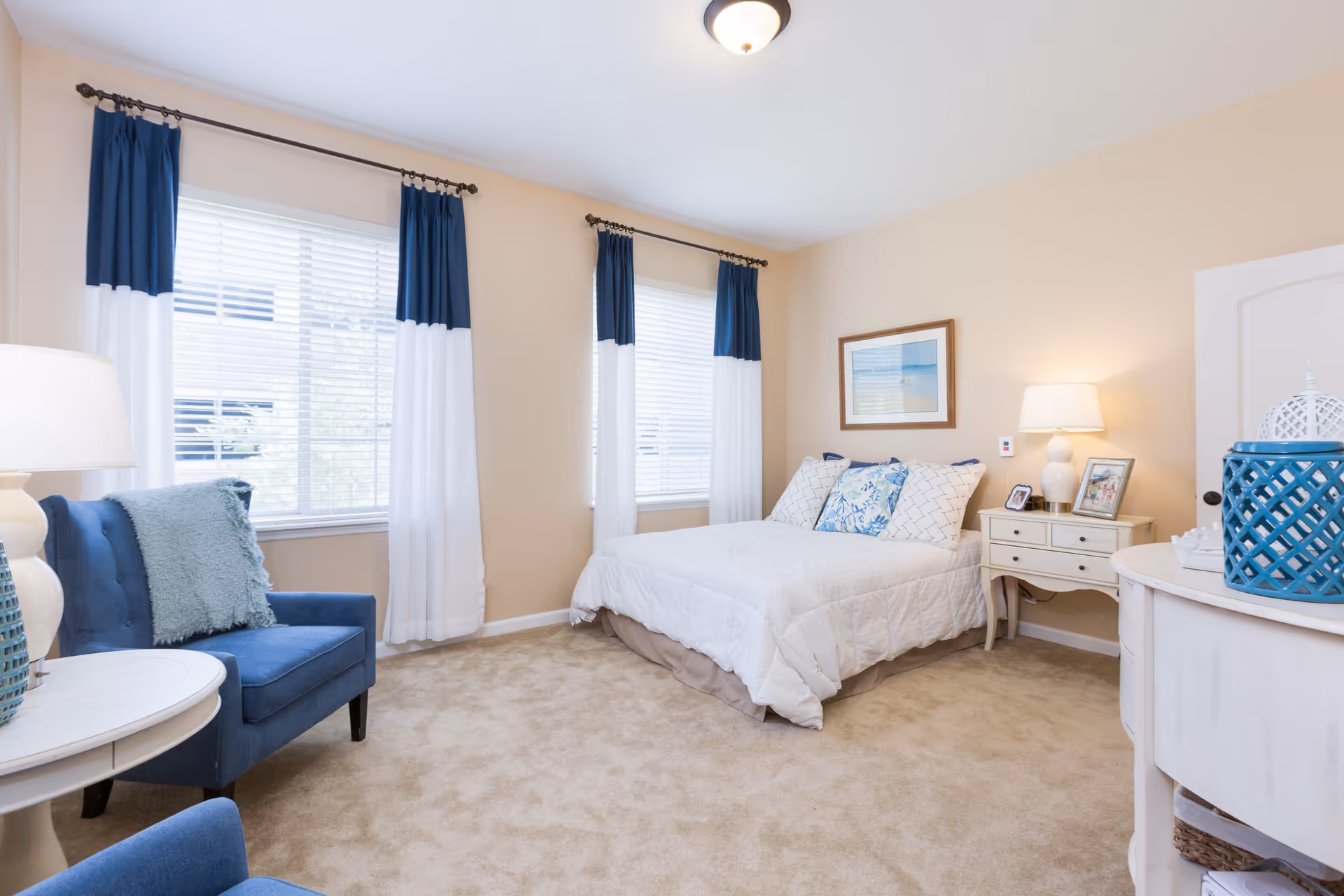 Photo 15 of Creve Coeur Assisted Living and Memory Care