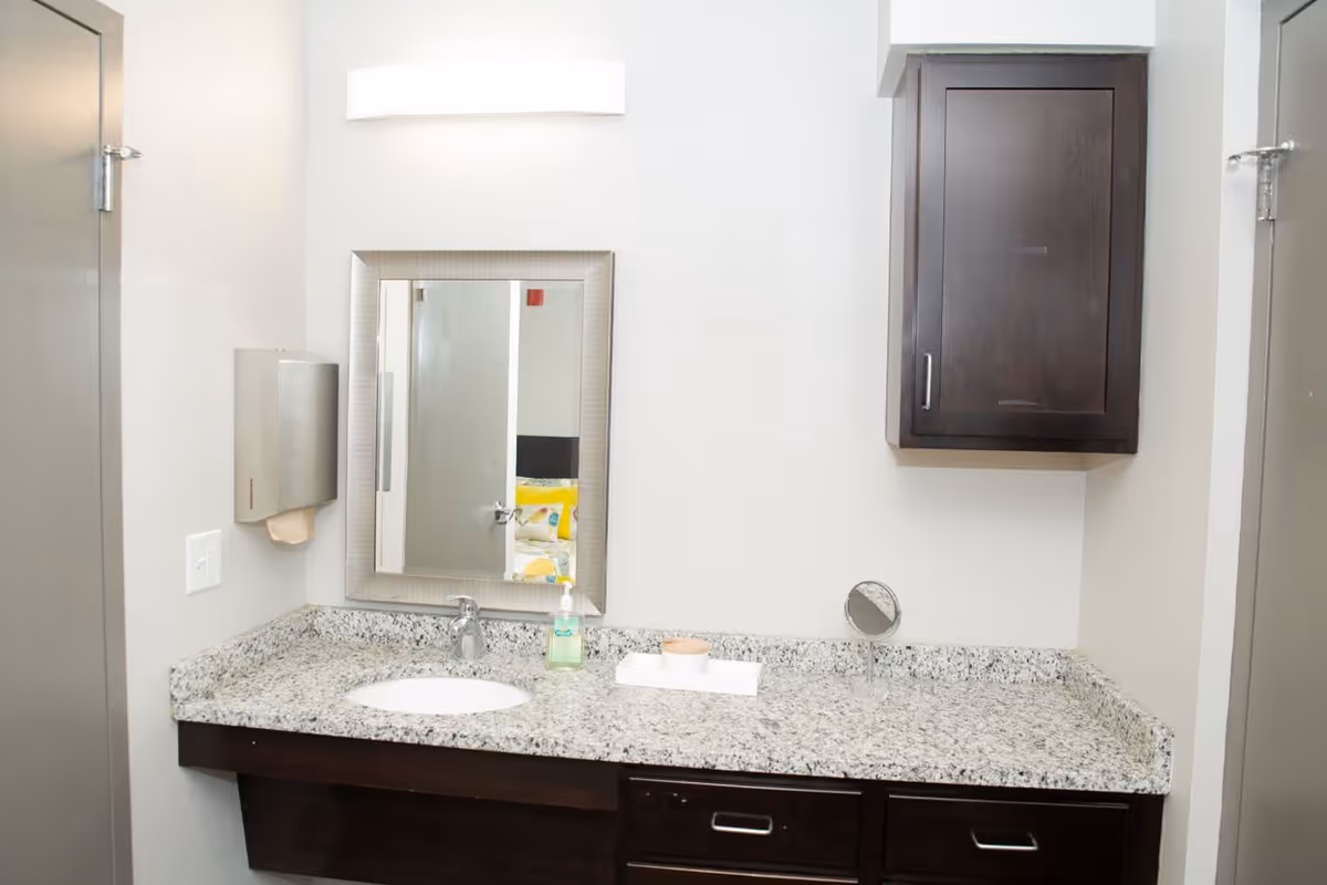 Photo 10 of Royal Oak House Assisted Living and Memory Care