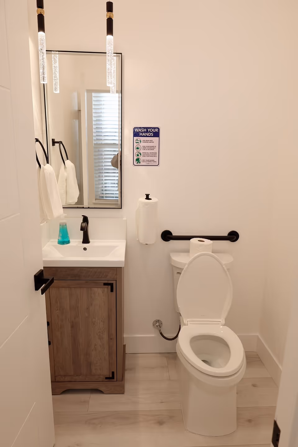 Photo 12 of Diamond Creek Senior Care