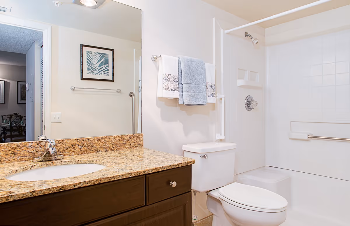 Photo 16 of Grand Villa of Delray Beach East