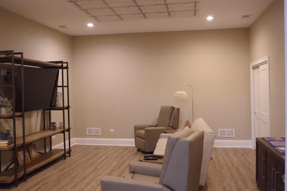 Photo 15 of The Heathers Senior Homes