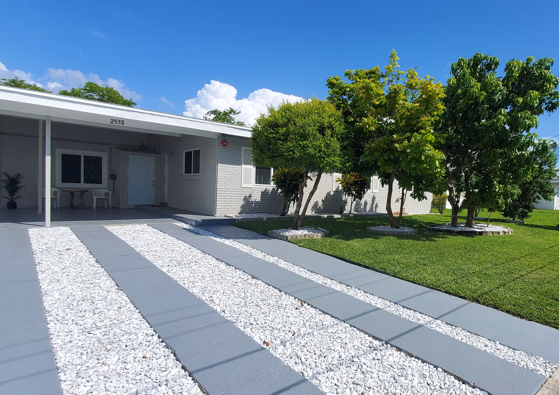 Photo of DIVINE CARE of PORT CHARLOTTE