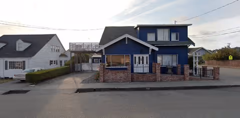 Photo of First Choice Care Home | Elder Care Home Fortuna | Senior Care Fortuna