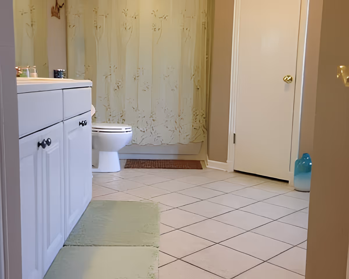 Photo 9 of Homestyle Assisted Livings