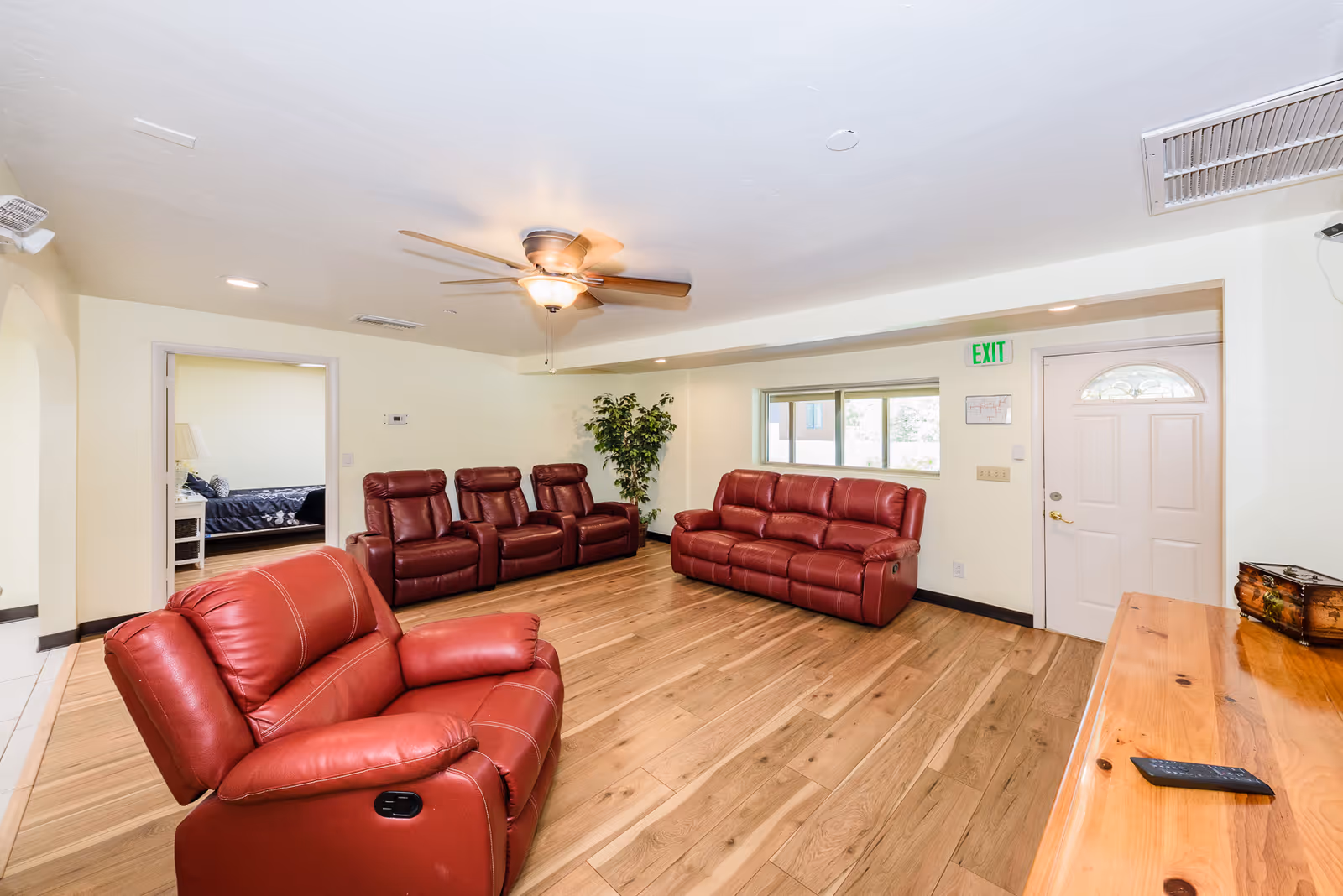 Photo 6 of Oak Haven Assisted Living at Casas Adobes