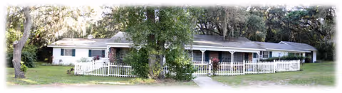 Photo 2 of Arbor Cove Alf Of Florida