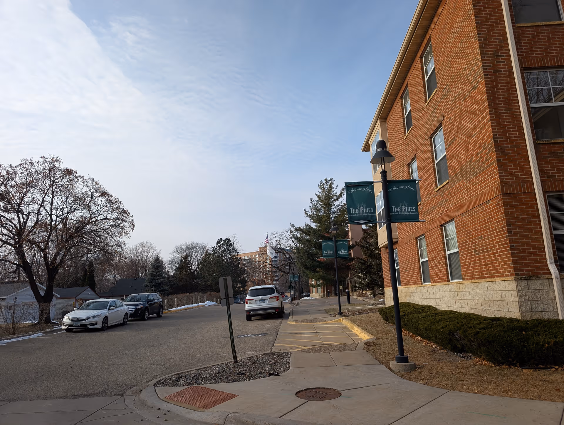 Photo 6 of The Pines Senior and Assisted Living