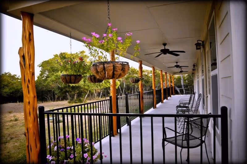 Photo 6 of Riva Ridge Assisted Living & Memory Care Center