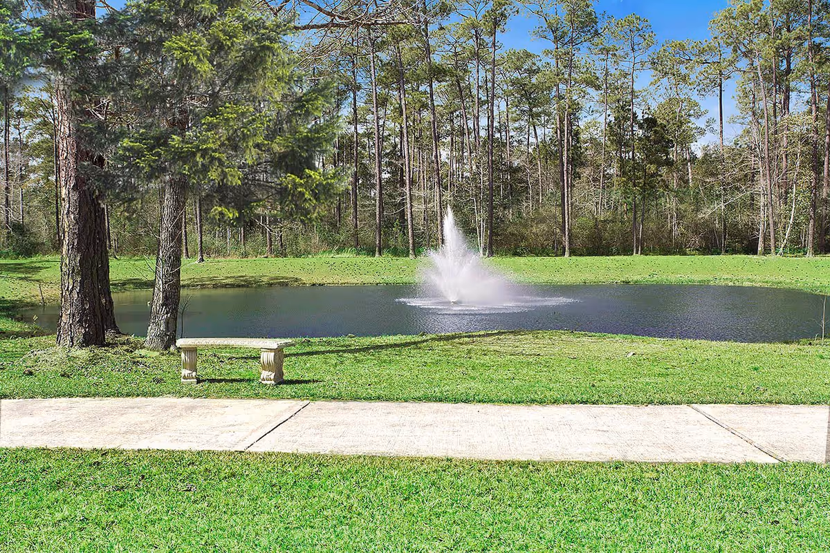 Photo 3 of Summerfield Senior Living