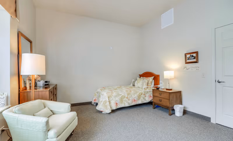 Photo 34 of Candlestone Assisted Living & Memory Care