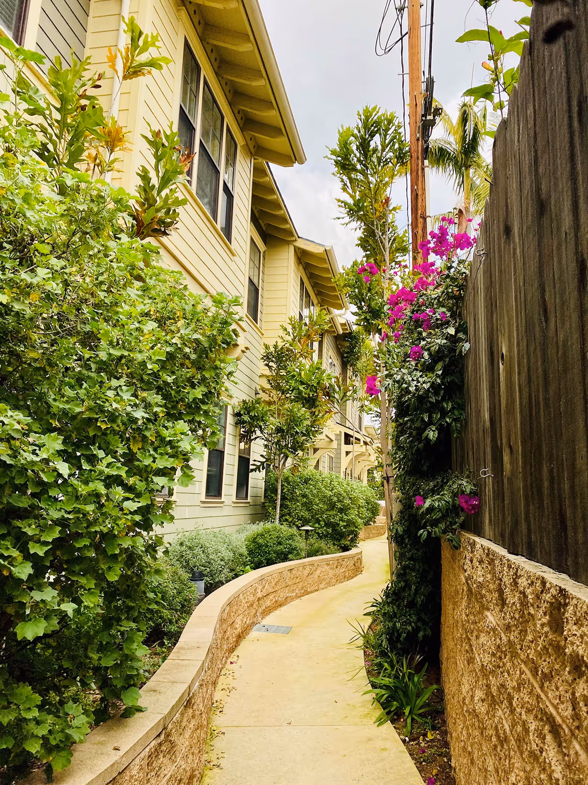 Photo 4 of Oak Cottage of Santa Barbara Memory Care