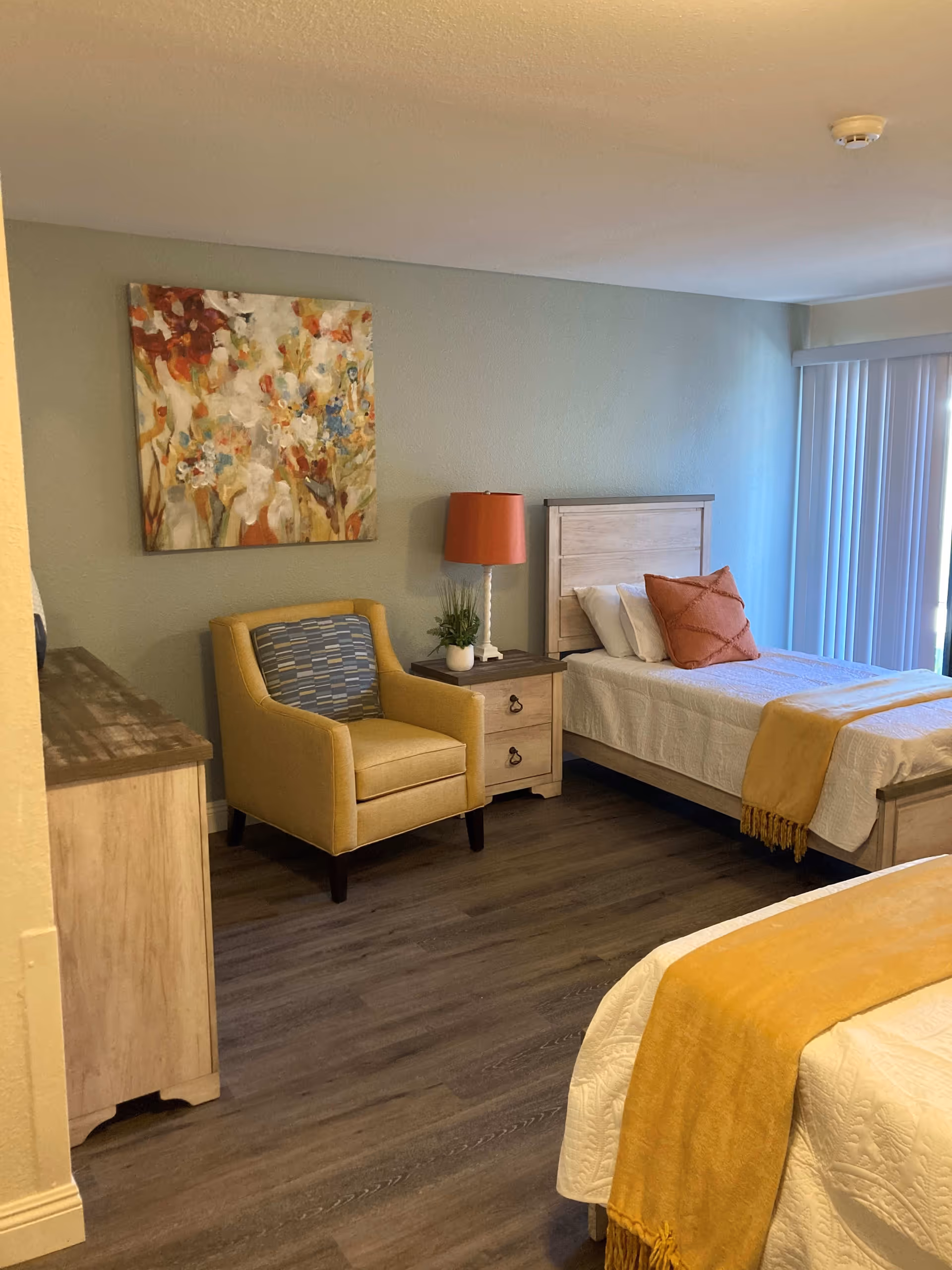 Photo 24 of Las Villas Del Norte