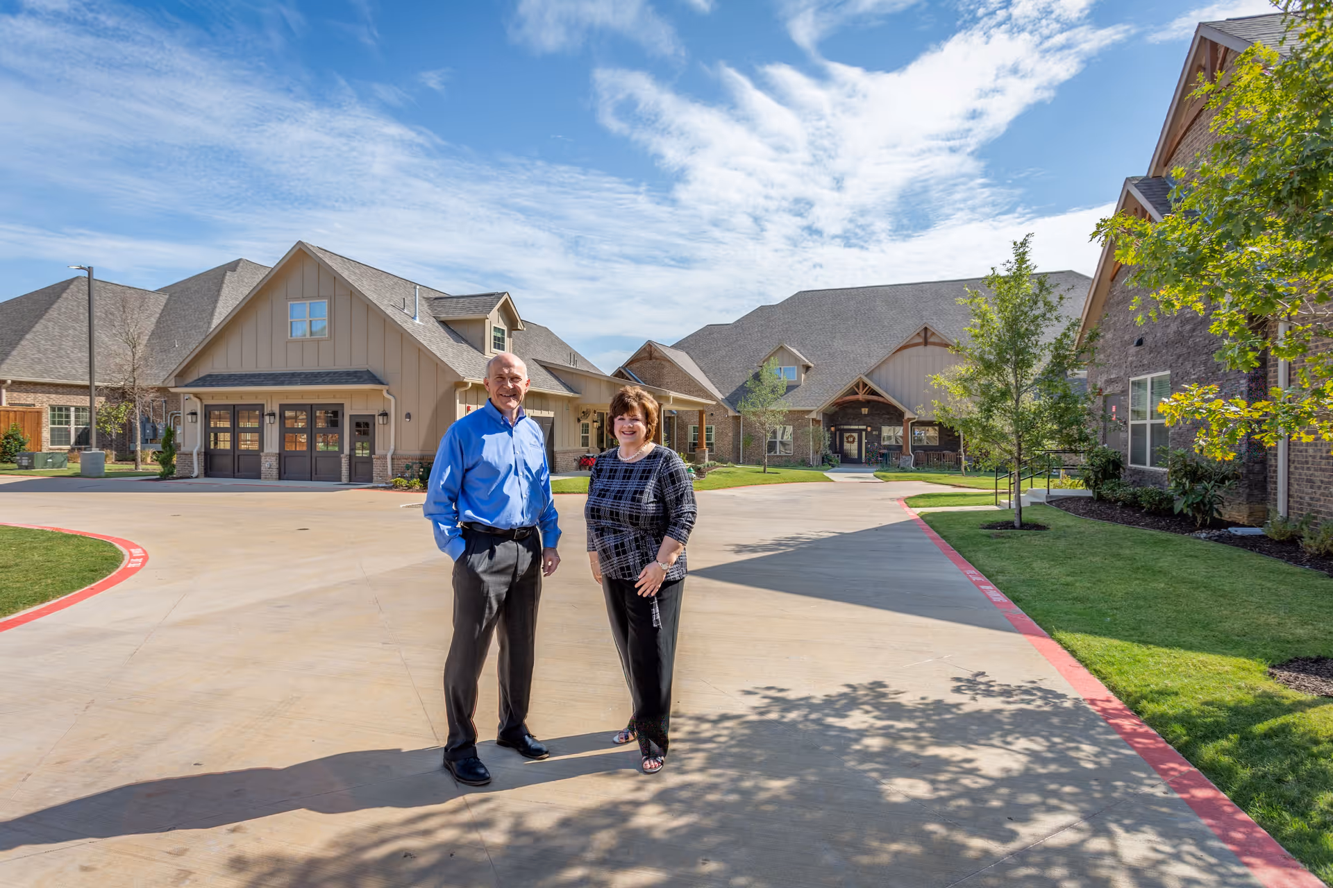 Photo of Teresa’s House Assisted Living & Memory Care