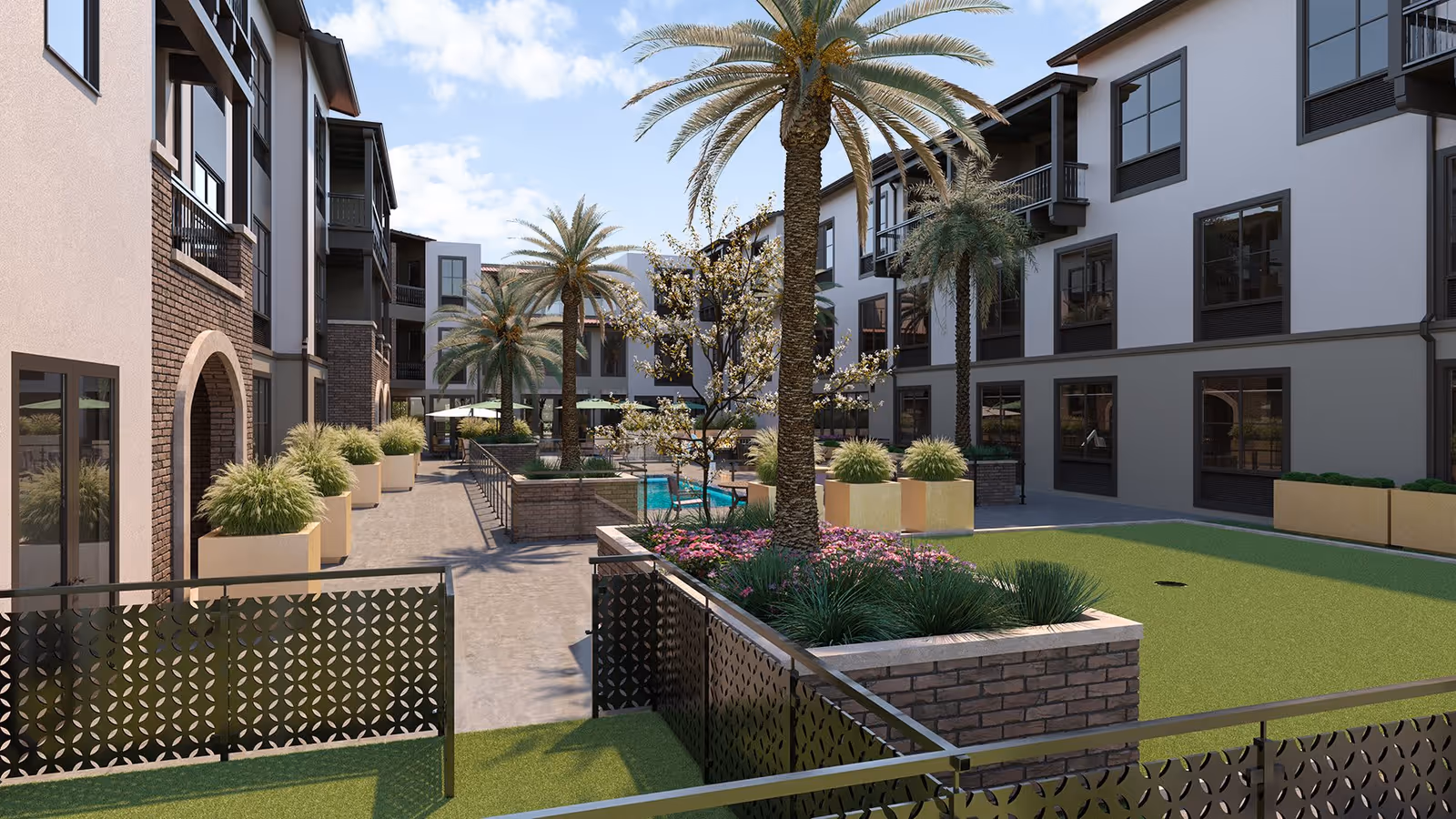 Photo 6 of MorningStar Senior Living of Mission Viejo
