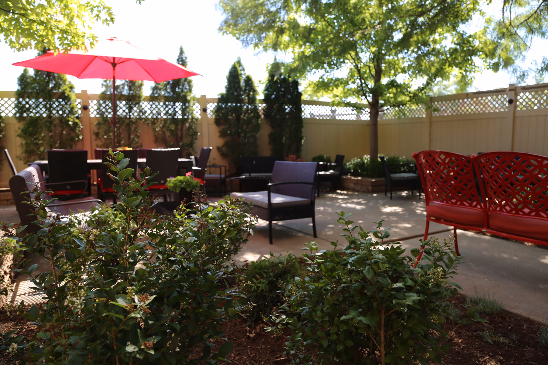 Photo 6 of Charter