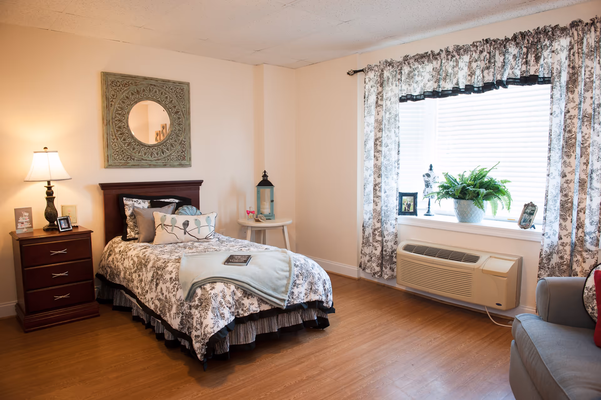 Photo 10 of Commonwealth Senior Living At Abingdon