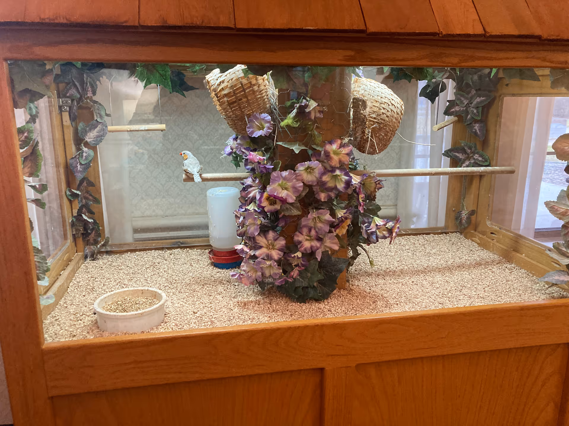 Photo 4 of Majestic Care of Flushing Assisted Living