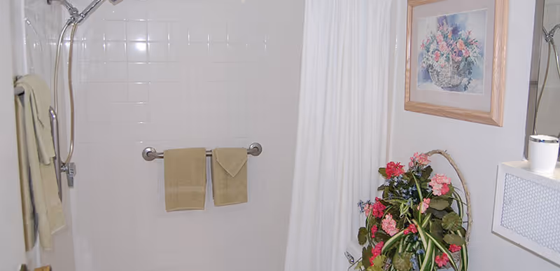 Photo 23 of Lakewood Gardens Alzheimer's & Dementia Care
