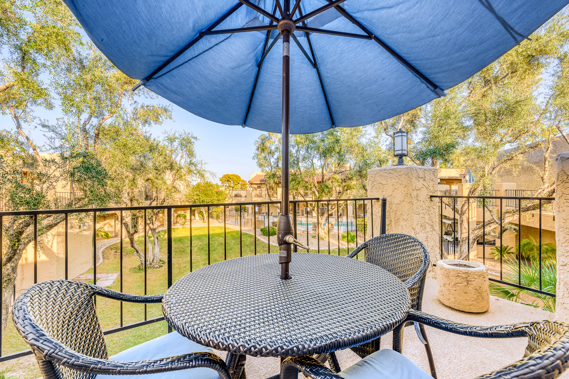 Photo 6 of Scottsdale Village Square