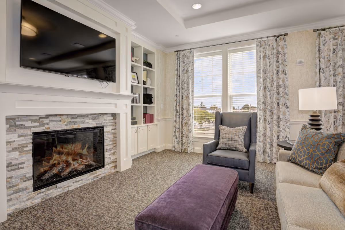 Photo 11 of Sunrise of New Dorp