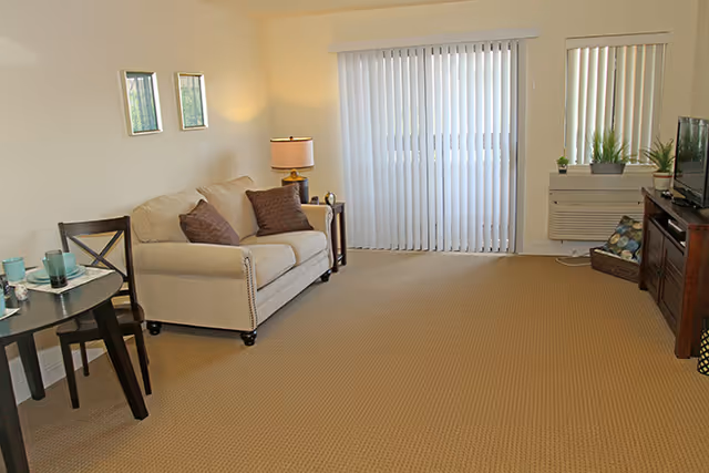 Photo 8 of Brookdale Irvine