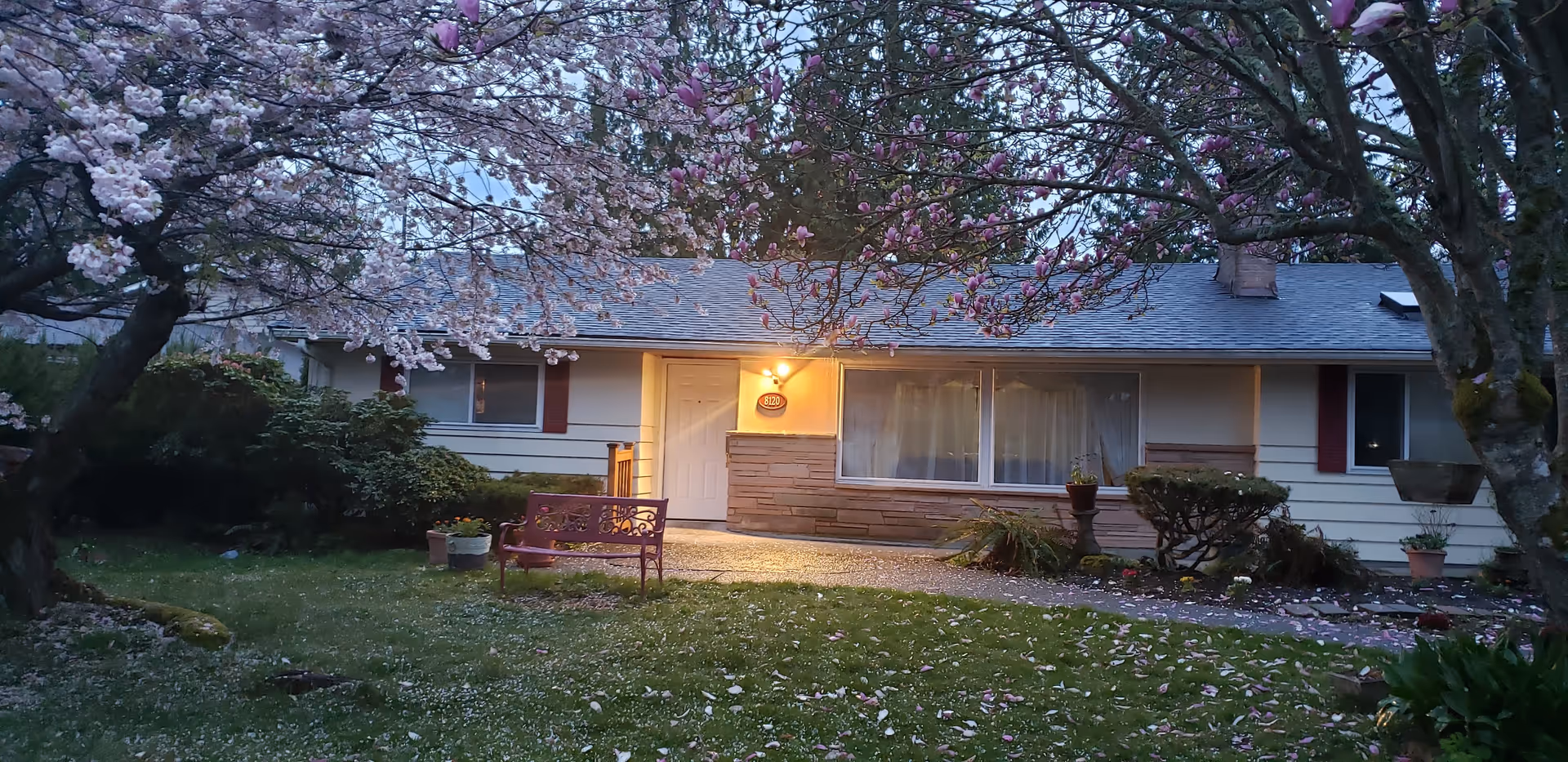 Photo of Sea View Adult family home