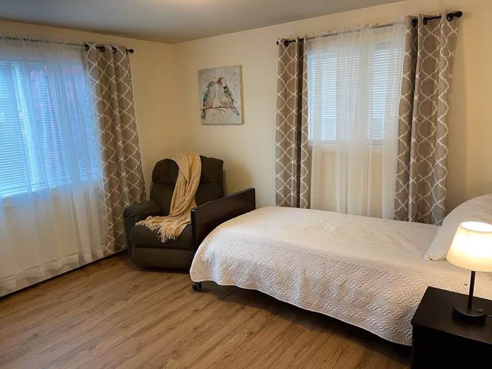Photo 2 of Marysville Senior Care AFH