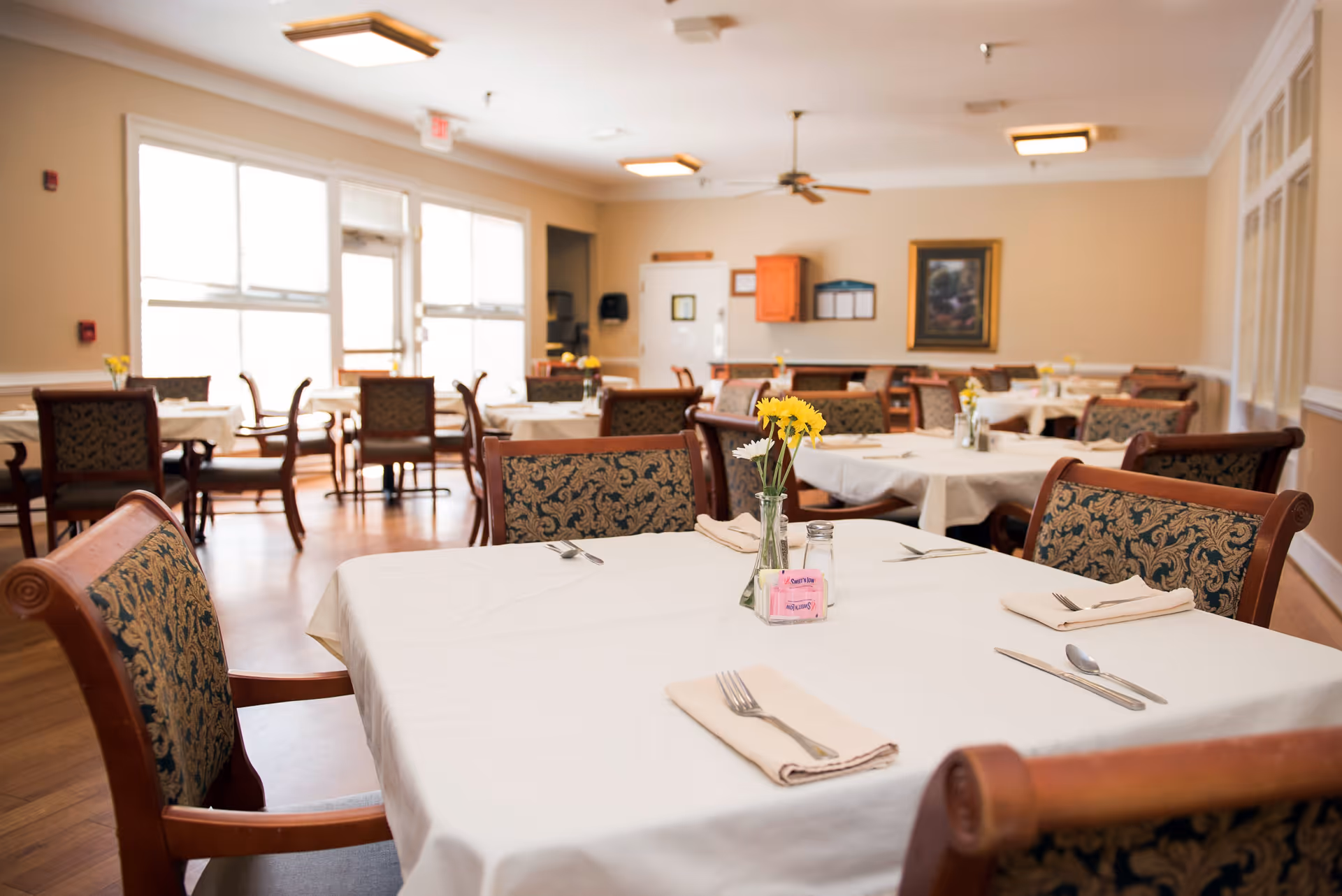 Photo 23 of Priddy Manor Assisted Living & Memory Care