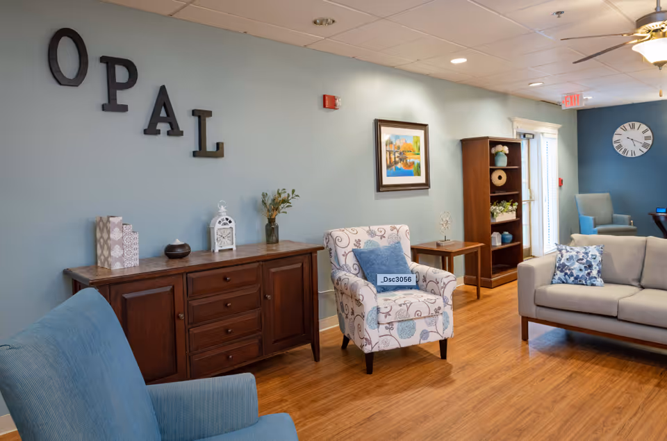 Photo 16 of Charter Senior Living of Dedham