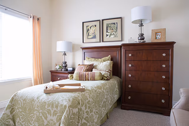 Photo 21 of Capistrano Senior Living