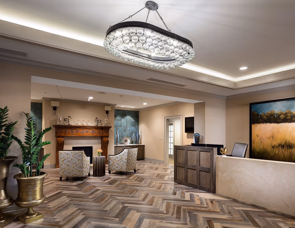 Photo 24 of Vitality Living Frederica