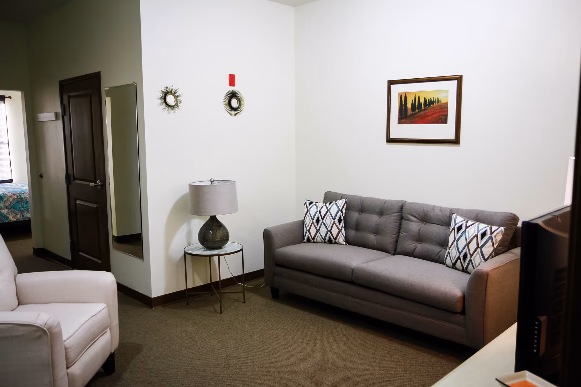 Photo 12 of Meridian Living