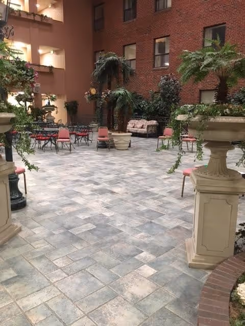 Photo 2 of The Rainbow Senior Living