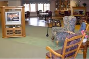 Photo 8 of Bethany Home Retirement Center