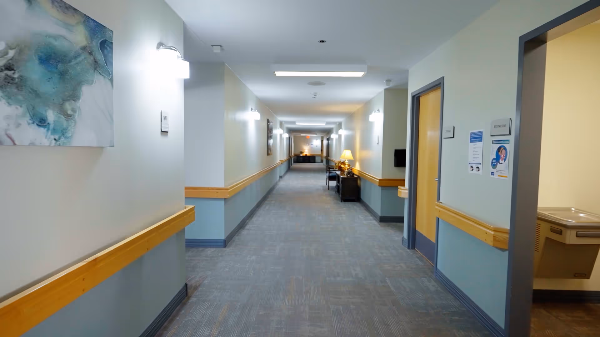 Photo 13 of Forest Hills Assisted Living