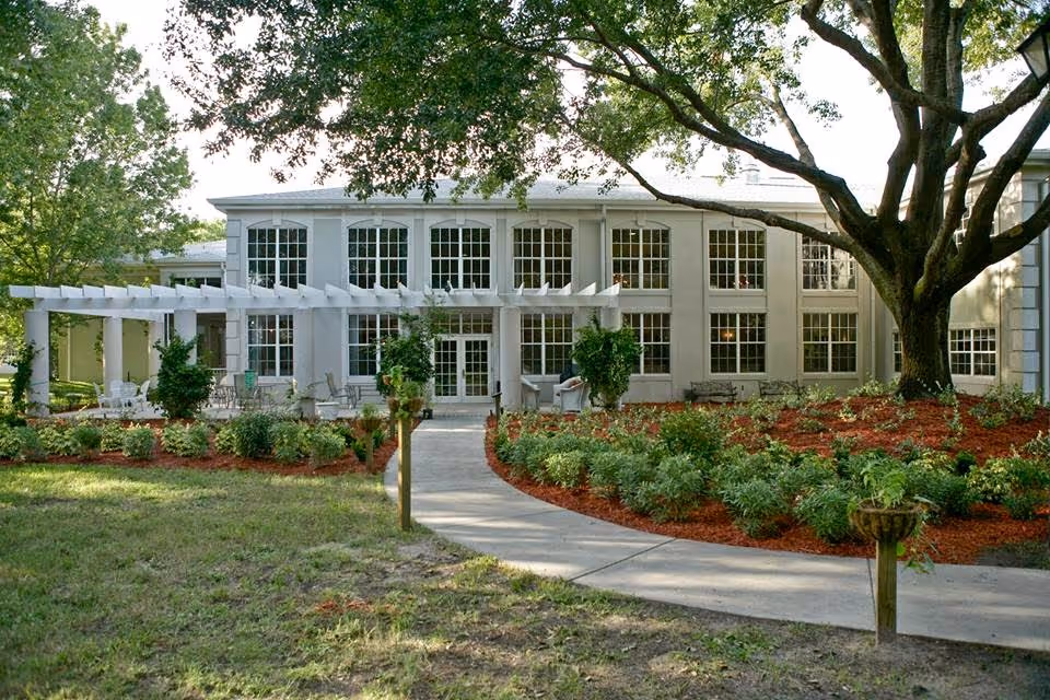 Photo of The Gables of Palm Harbor