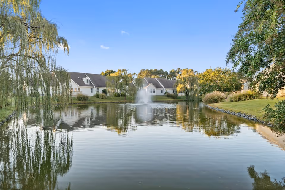 Photo 31 of Lakeside At Mallard Landing