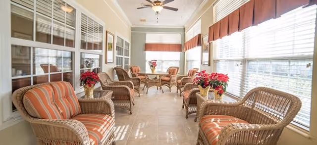 Photo 9 of Brookdale Lewisville
