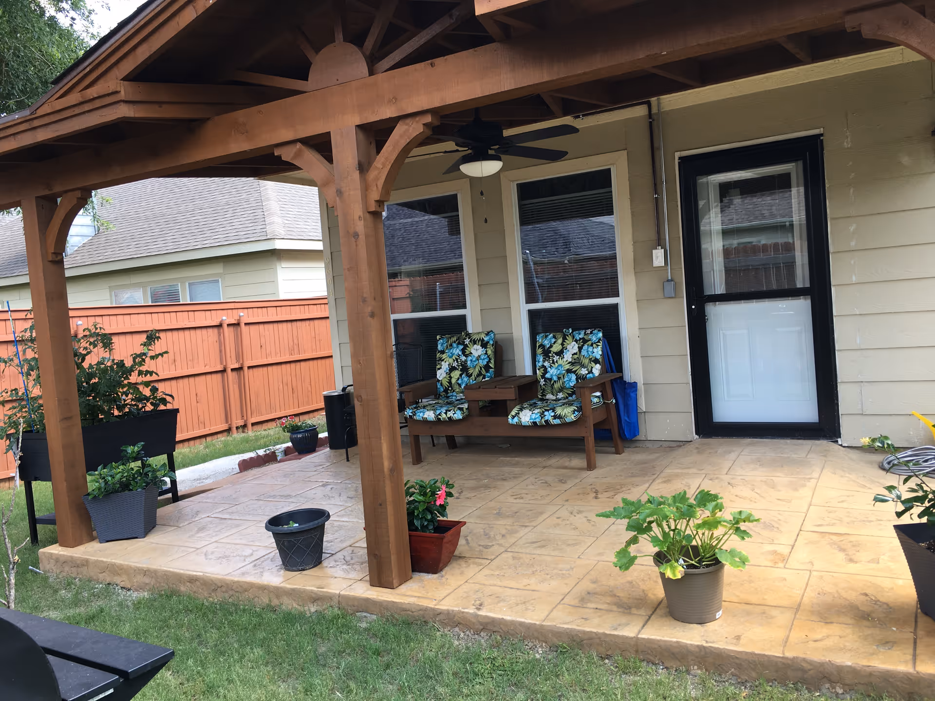 Photo 15 of Alpha & Omega Residential Care