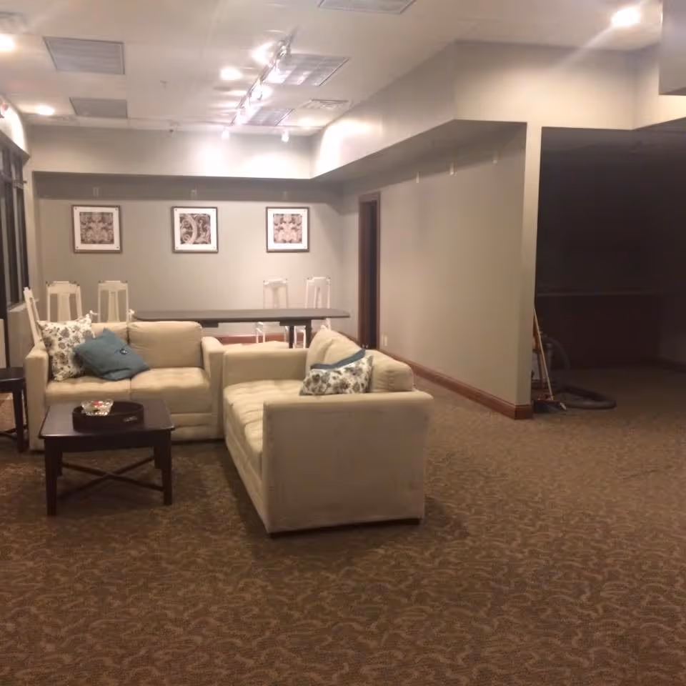 Photo 2 of Foot Hills Adult Care Enrichment Src.