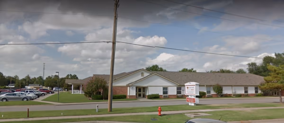 Photo of Sommerset Neighborhood Assisted Living and Memory Care