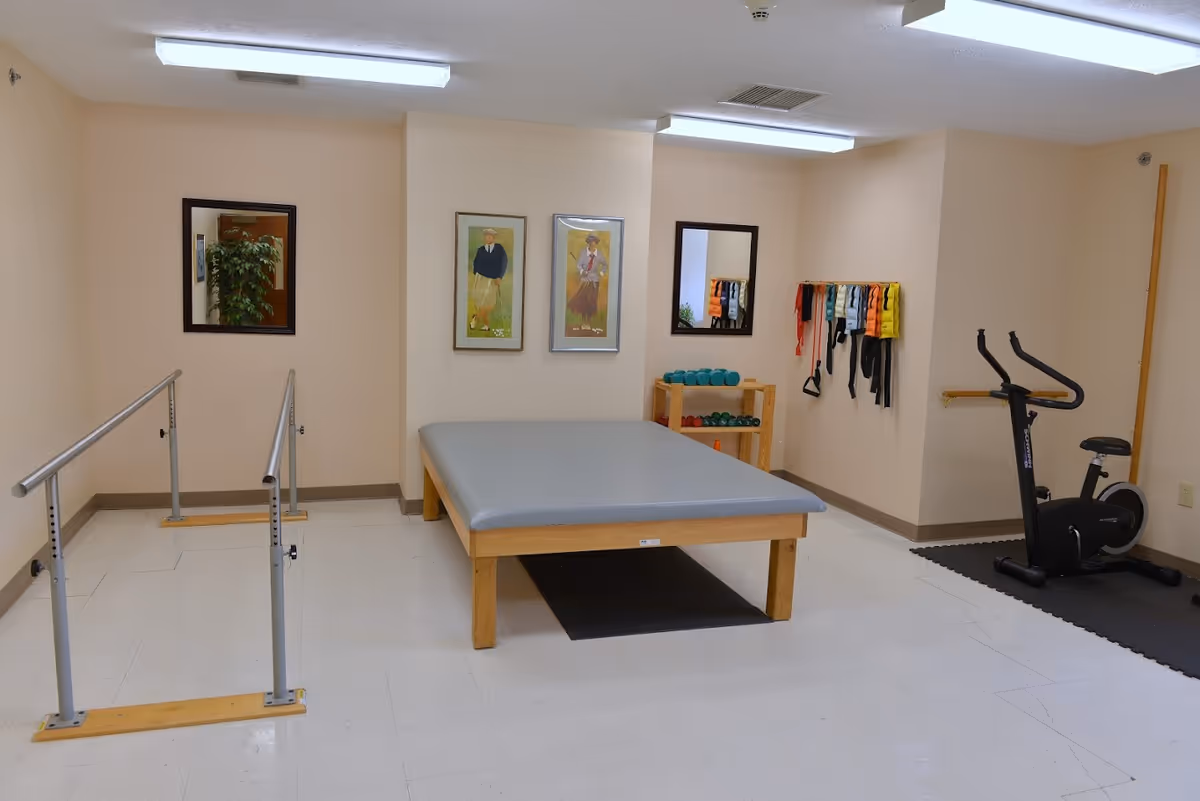 Photo 37 of Marshall Comfort Care Assisted Living and Memory Care