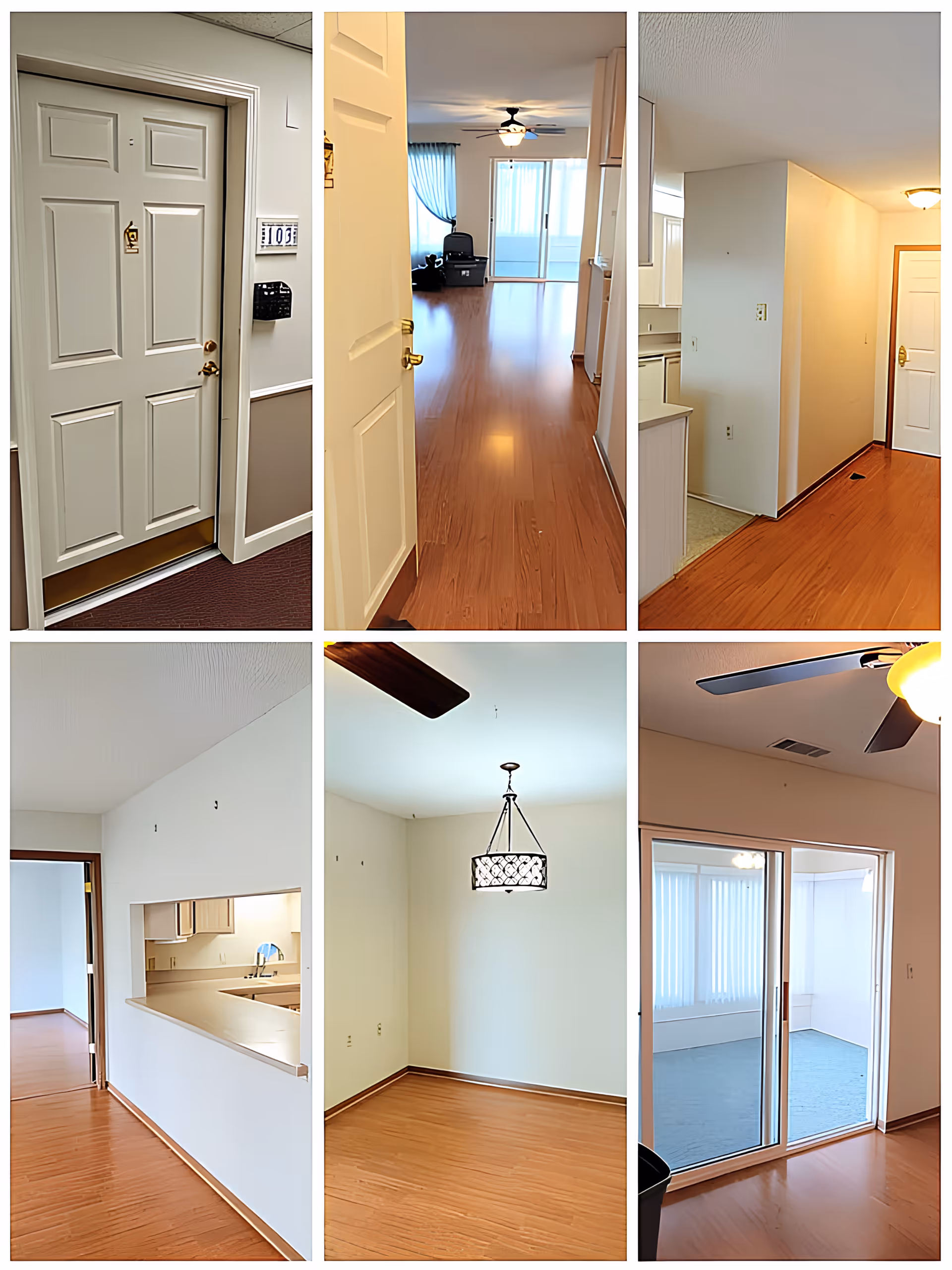 Photo 15 of Regency Retirement Residence