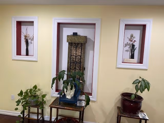 Photo 3 of Emerald Hills Adult Family Home