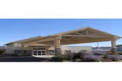 Photo 2 of Millard County Care Center