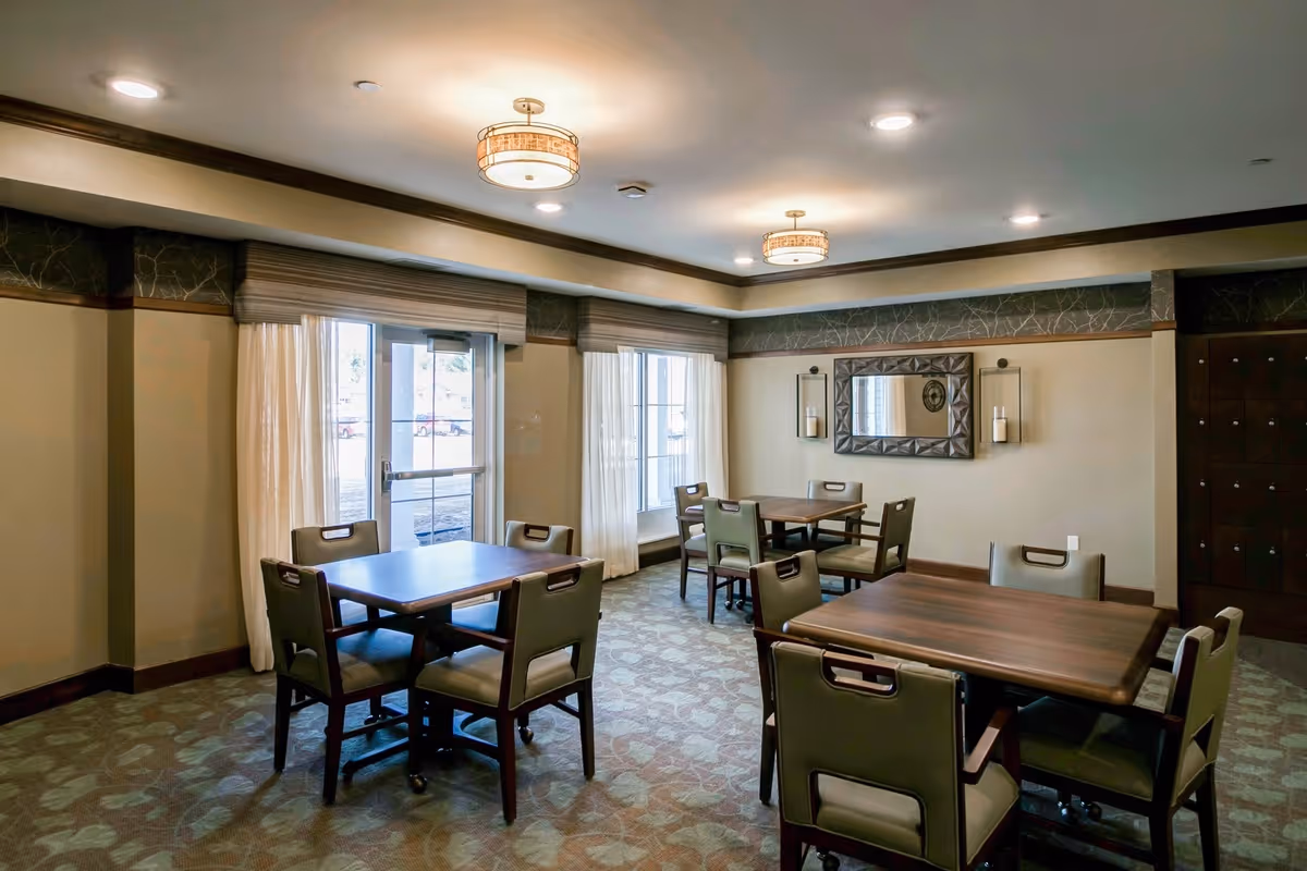 Photo 16 of Gracepointe Crossing Gables
