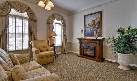 Photo 18 of Capetown Senior Living